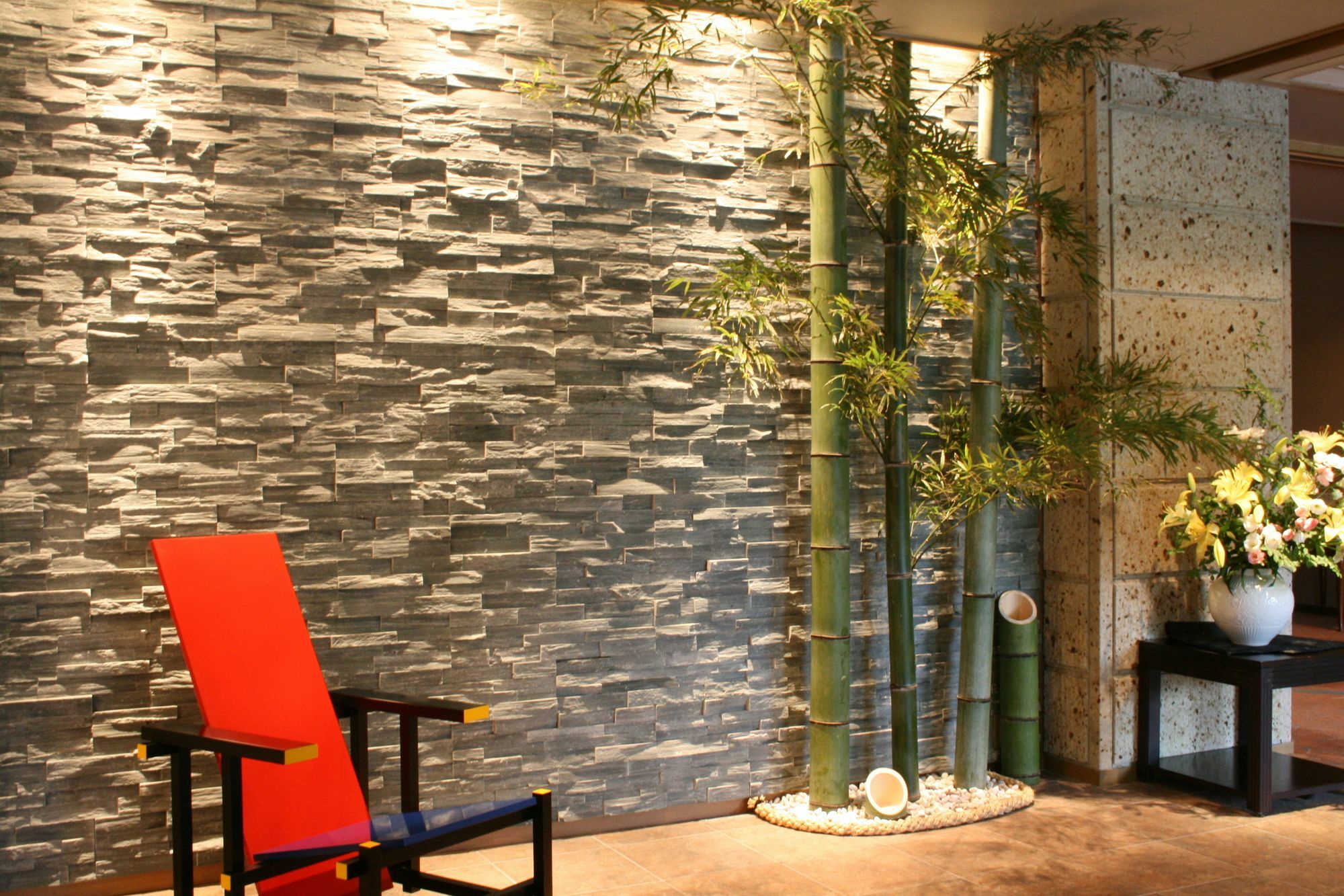 Senkyoro Hotel Хаконе Екстериор снимка